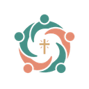 Mi Iglesia